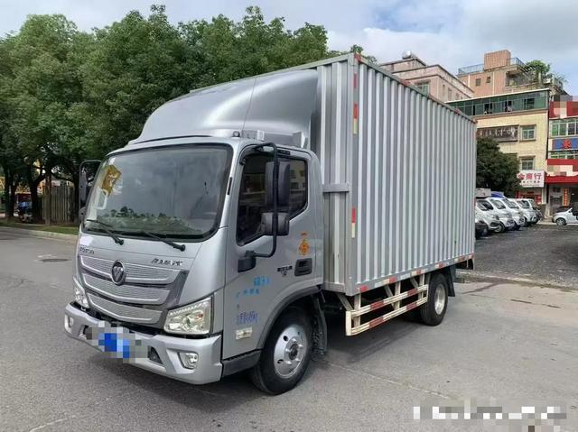蘇州二手車回收公司推薦 專業(yè)、高效、可靠的二手車回收服務(wù)